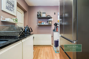 Photo 12- click for photo gallery